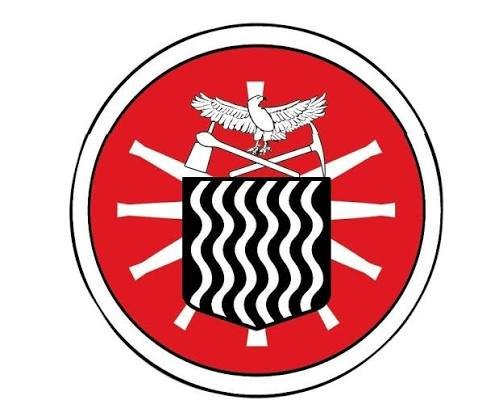 Zambia Railways Limited logo