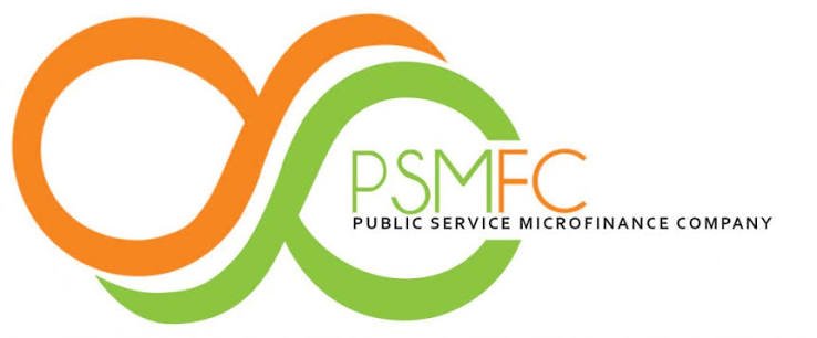  Public service Micro Finance Company logo