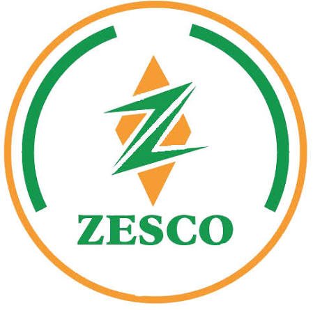 Zesco  logo