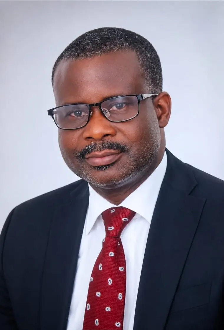  Daniel Kabamba