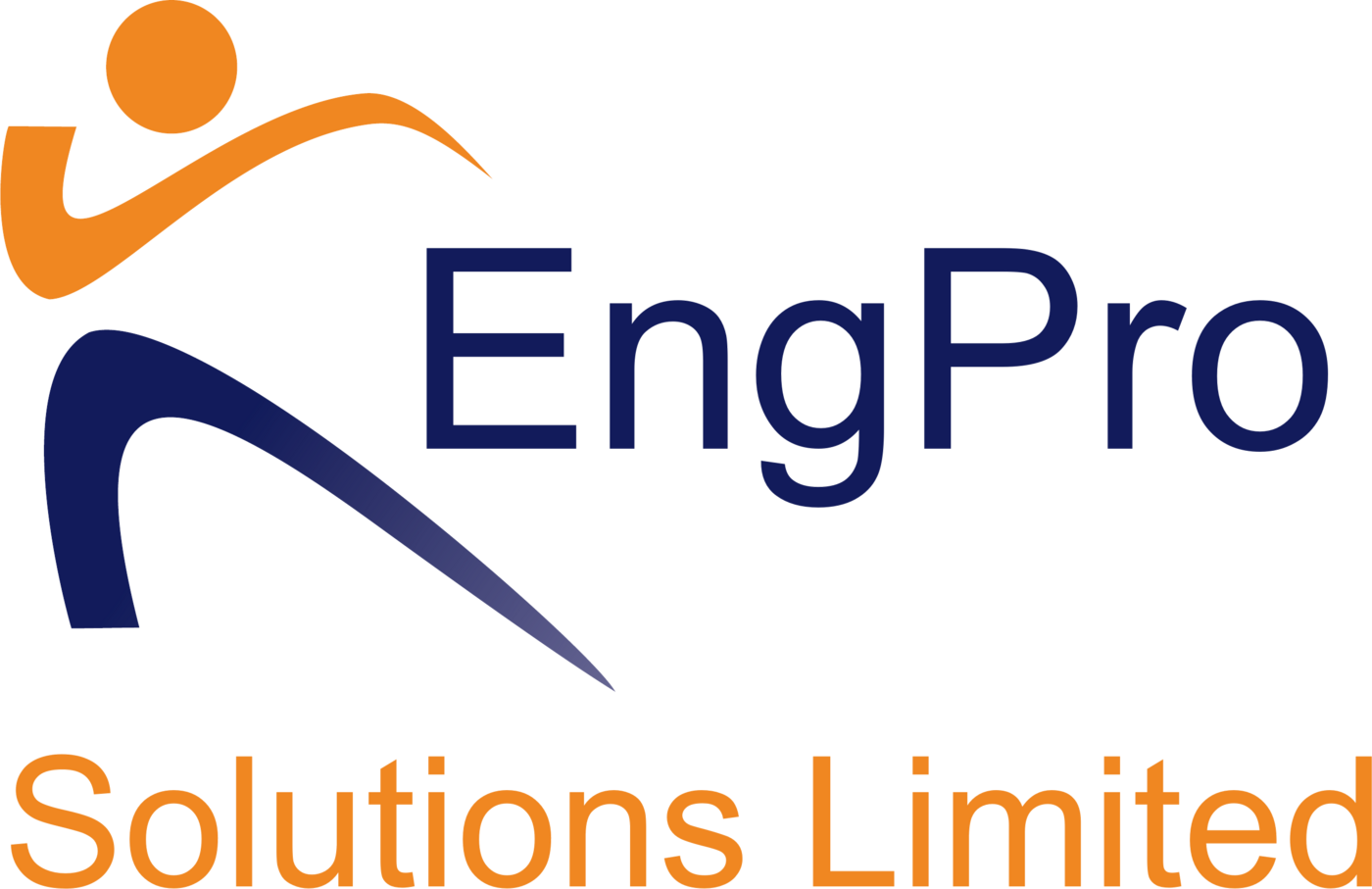 EngPro Solutions Limited